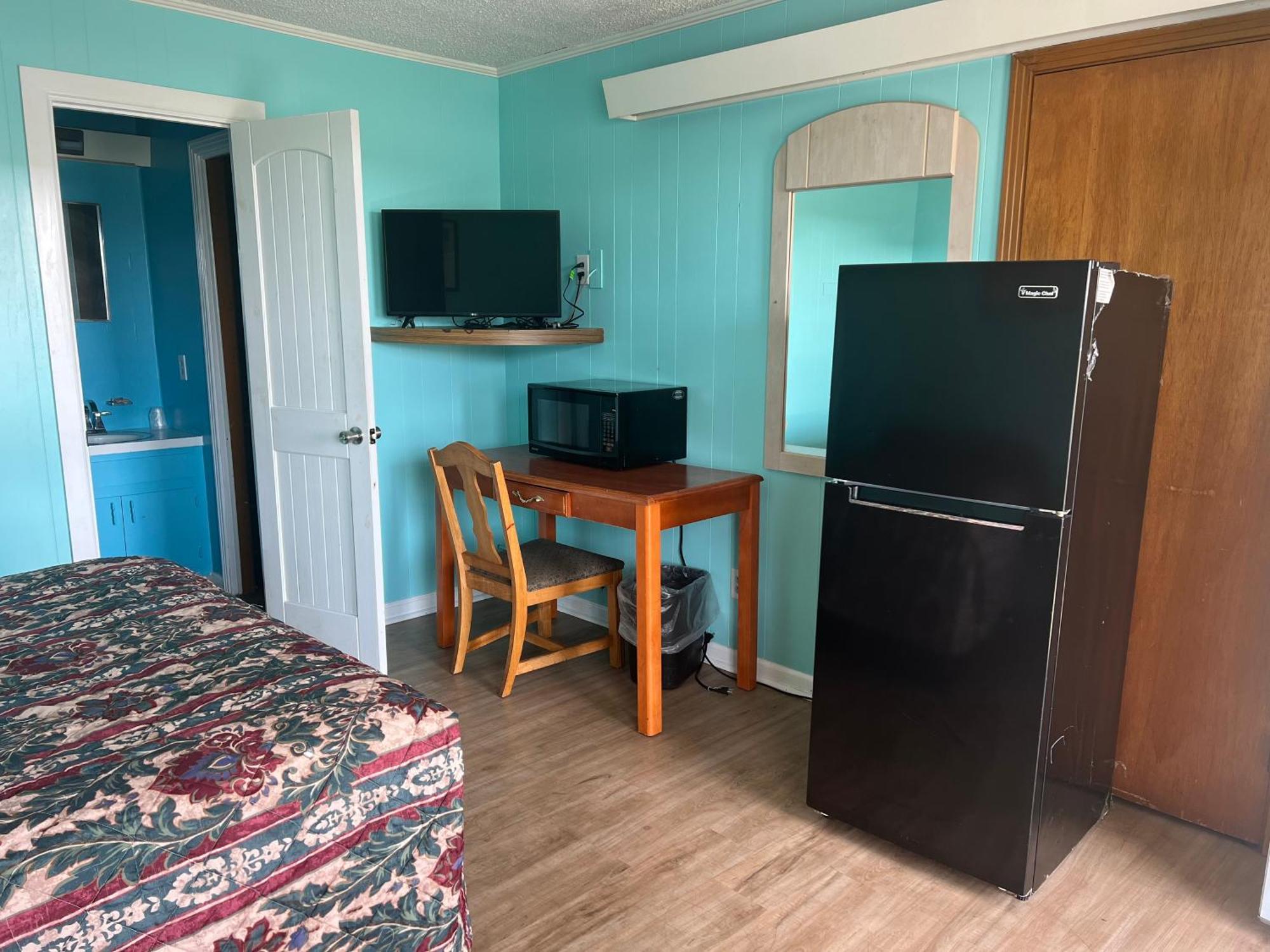 Pinelodge Motel Baxley Экстерьер фото